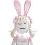 @Ermexden