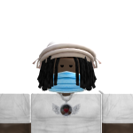 @R4CE4TIME