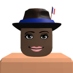 louis595000_alt