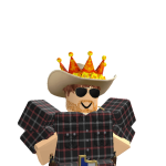 @realTravytrav