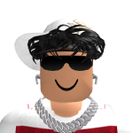 Ronaldo7