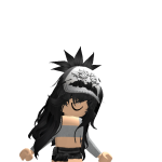 @xXx22k_VibezxXx