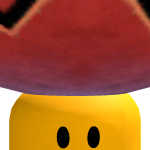 @nachosforadam