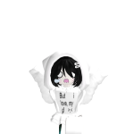 @ooE4b
