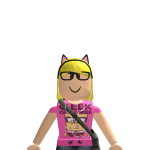 @Hamstersandcats007