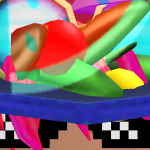 @swatarroblox