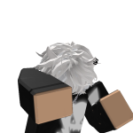 @cantfeeImyface