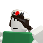 @ShrekStickss