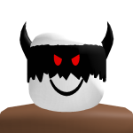 @ZachHere200