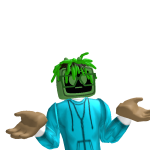 @KingSavageTheCoolest