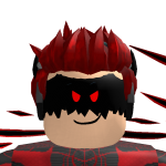 @Amrgaming1234567