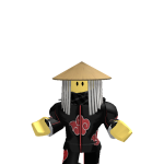 @roblox_user_728734360