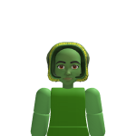 FannyQueen120