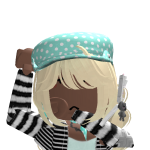 @P0w3rGemini