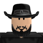 @FirefighterCParks