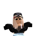 @idk12151