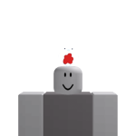 @VoicedCynical