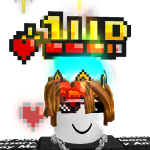 @Sonic6oom