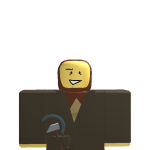 @Guardiapolicia123