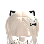 Tiffysrevenge