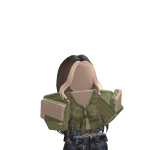 @blahbloo13