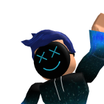 @puppetmasterleade