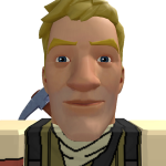 @JohnJonseyJones
