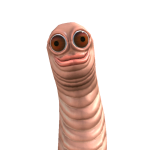 @LinusBetten