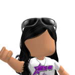 @Eddiethedog62