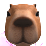 @ironpickminecraft