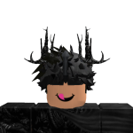 @ccertifiedz