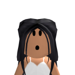 @Virikevok10
