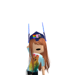 @rainbowplays4