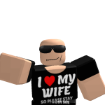 @MrhiayanS120