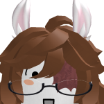 @Kategamingpro3