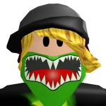@mattrolfson