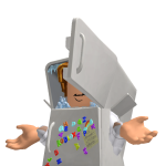 @duncanlol300