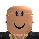 @v3rickk