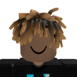 @mymomissadsoiplay