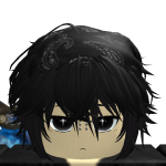 @FlamingDragonKingdom