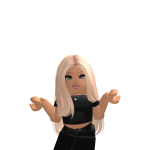 @TrvstedIzzyy