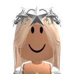 @Glowinqtills
