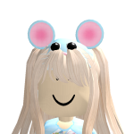 @yvjiin