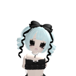 @snuggleplayground