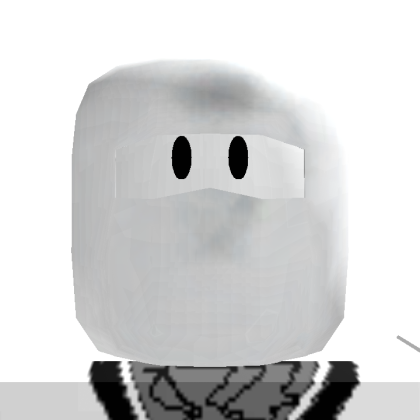 Roblox profile picture for @johndrew