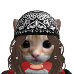 @StarbucksWolf_3