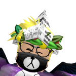 @TheRichGamer888