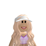 @gotopisdo