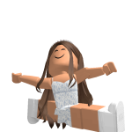 @Shxdow_Jayden