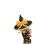 @D4RC1SPL4NETXO